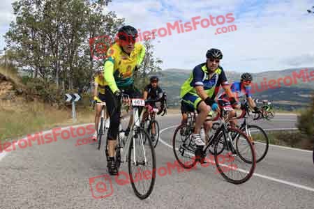 FERNANDO ALVAREZ CANON Perico 2015 02560