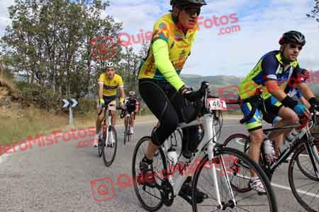 FERNANDO ALVAREZ CANON Perico 2015 02561