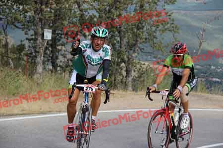 IVAN DIAZ PEREZ Perico 2015 02661