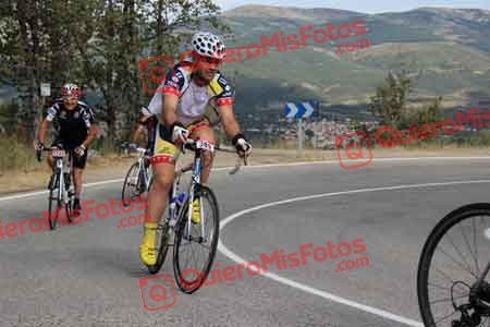 CARLOS LOZANO SUAREZ Perico 2015 03119