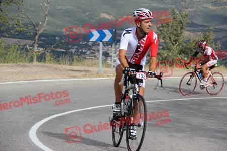 ALBERTO PEREZ SAELICES Perico 2015 03319