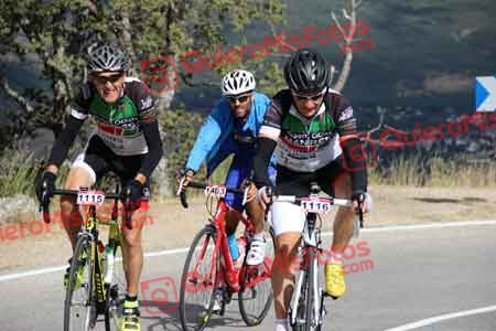 MANUEL HERNANDEZ HORTAL Perico 2015 03412