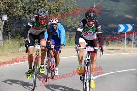 MANUEL HERNANDEZ HORTAL Perico 2015 03413