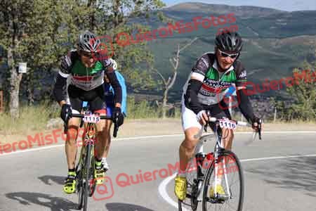 MANUEL HERNANDEZ HORTAL Perico 2015 03414