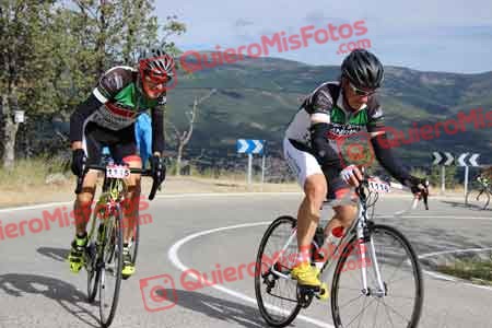 MANUEL HERNANDEZ HORTAL Perico 2015 03415