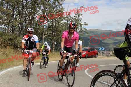 ADRIAN BEJEGA BARAGANO Perico 2015 03612