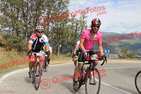 ADRIAN BEJEGA BARAGANO Perico 2015 03613