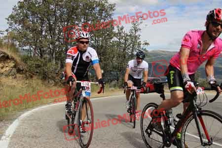ADRIAN BEJEGA BARAGANO Perico 2015 03614