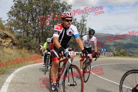ADRIAN BEJEGA BARAGANO Perico 2015 03615
