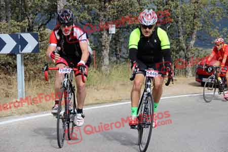CARLOS JAVIER DALMAU ORTIZ Perico 2015 03705