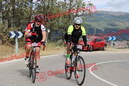 CARLOS JAVIER DALMAU ORTIZ Perico 2015 03706
