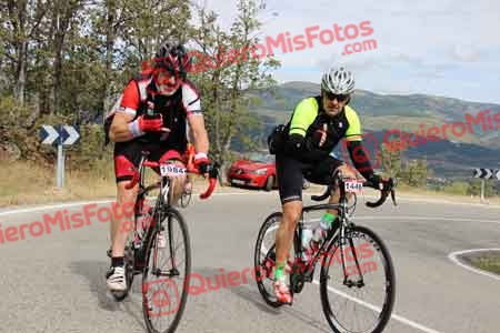CARLOS JAVIER DALMAU ORTIZ Perico 2015 03707