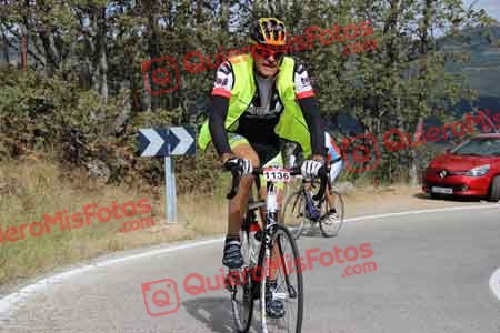 ALVARO PAEZ BORDA Perico 2015 03829