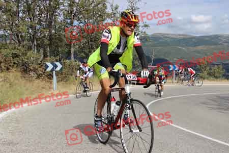 ALVARO PAEZ BORDA Perico 2015 03830