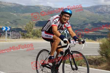 JESUS MORENO GUTIERREZ Perico 2015 03885