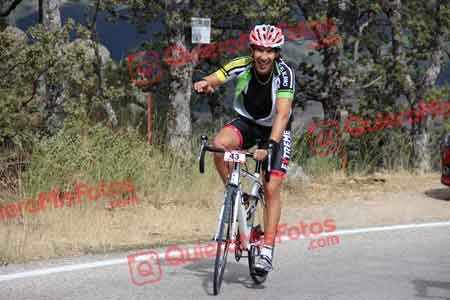DAVID CARRETERO CARRETERO Perico 2015 03902