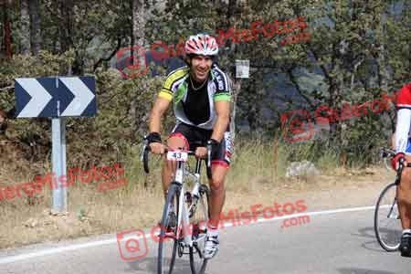 DAVID CARRETERO CARRETERO Perico 2015 03903