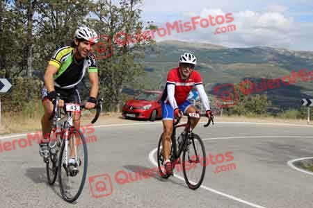 DAVID CARRETERO CARRETERO Perico 2015 03905