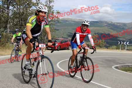 DAVID CARRETERO CARRETERO Perico 2015 03906