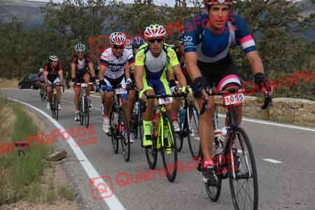 MIGUEL ANGEL CAMPO RUBIN Perico 2015 04077