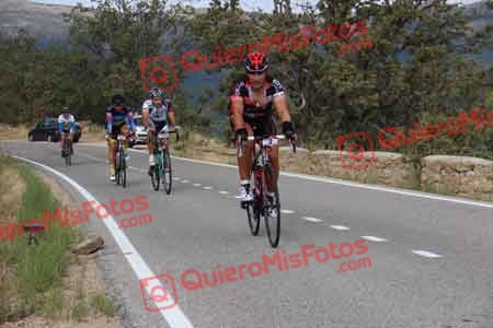 JUAN CARLOS MIRANDA GONZALEZ Perico 2015 04240