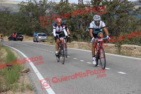 JUAN FERNANDO RAMIREZ RINCON Perico 2015 04473