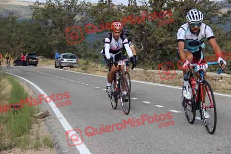 JUAN FERNANDO RAMIREZ RINCON Perico 2015 04474