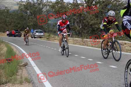 RAUL MOLNE RUIZ Perico 2015 04551