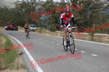 RAUL MOLNE RUIZ Perico 2015 04552