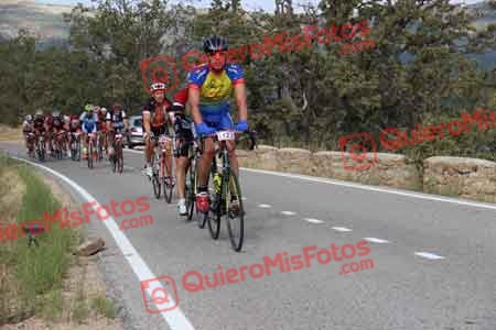 JAVIER SILVAN BUENO Perico 2015 04586