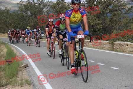 JAVIER SILVAN BUENO Perico 2015 04587