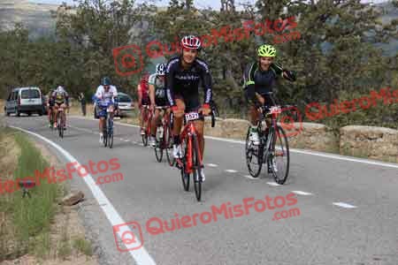 JORGE ECHEVARRIA MARTINEZ Perico 2015 04611