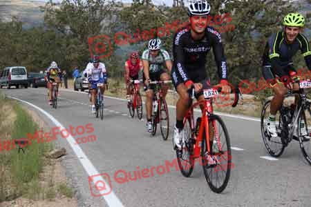 JORGE ECHEVARRIA MARTINEZ Perico 2015 04612