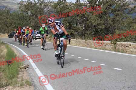 LUIS MIGUEL MORANTE RODRIGUEZ Perico 2015 04713
