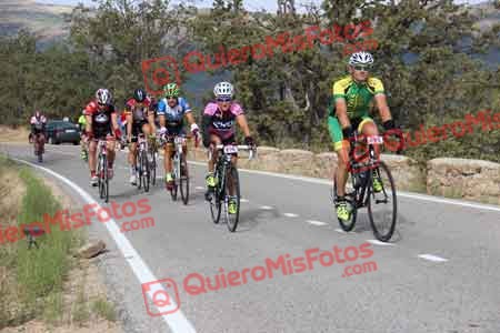 JOSE MANUEL SUAREZ PEREZ Perico 2015 04725