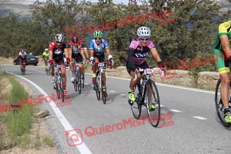 JOSE MANUEL SUAREZ PEREZ Perico 2015 04726