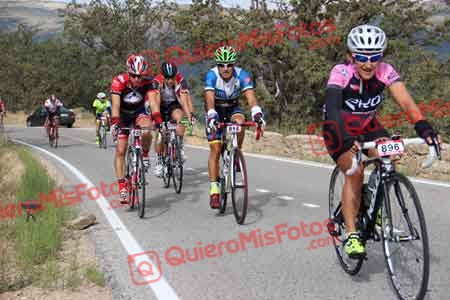 JOSE MANUEL SUAREZ PEREZ Perico 2015 04727