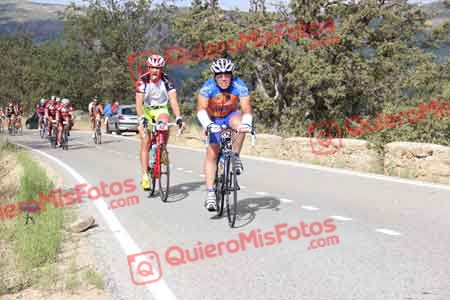MAXIMO MARTIN ESCRIBANO Perico 2015 04786