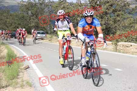 MAXIMO MARTIN ESCRIBANO Perico 2015 04787