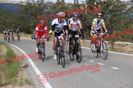 JORGE MEDINA RUIZ Perico 2015 05013