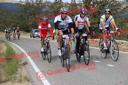 JORGE MEDINA RUIZ Perico 2015 05014