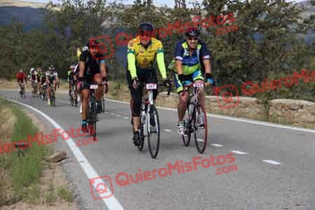 FERNANDO ALVAREZ CANON Perico 2015 05046