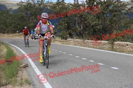 CARLOS LOZANO SUAREZ Perico 2015 05313