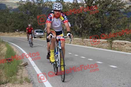 CARLOS LOZANO SUAREZ Perico 2015 05314