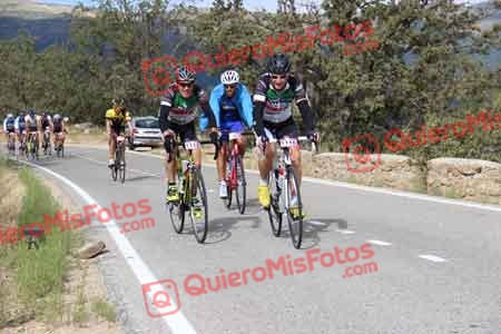 MANUEL HERNANDEZ HORTAL Perico 2015 05472