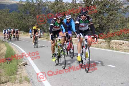 MANUEL HERNANDEZ HORTAL Perico 2015 05473