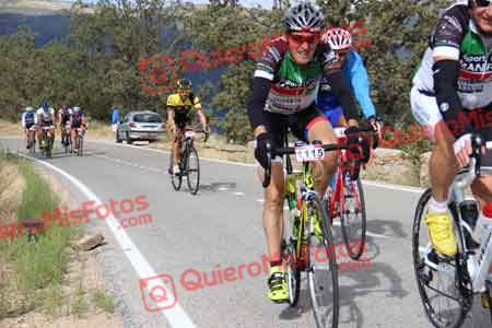 MANUEL HERNANDEZ HORTAL Perico 2015 05474