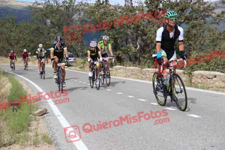 MAXIMO MARTIN ESCRIBANO Perico 2015 05523