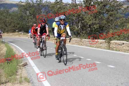 CARLOS JAVIER DALMAU ORTIZ Perico 2015 05610
