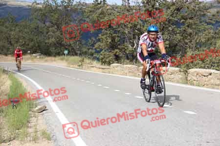 JESUS MORENO GUTIERREZ Perico 2015 05709